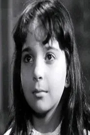 نيفين نور الدين
