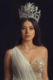 آية عبدالرازق