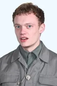 جوجو ماكاري