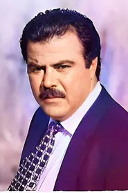 عبد الخالق المختار