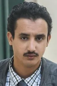 ماوراد باودااود