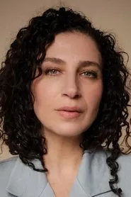 كلارا خوري