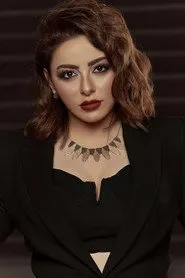 إلهام عبدالبديع