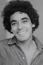 محمد منير