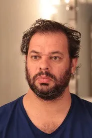 ديفيد أيالا