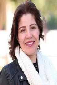 سماح السعيد