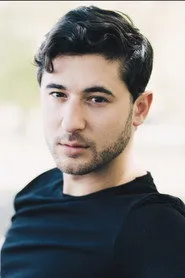 مايكل جاتي