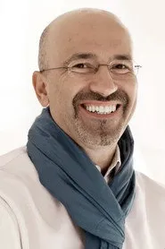 مالك بن اسماعيل