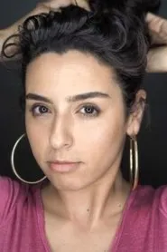 سارة عبدالرحمن
