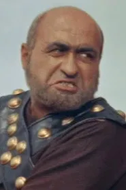 يوسف مالوف