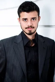 Pedro Morelli