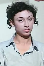 مها عرام