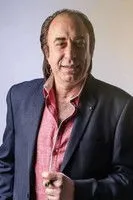 منصور أمين