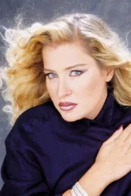 شيرين سيف النصر