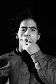 إسلام زاوانات