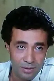 سمير وحيد