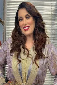 سعيدة باعدي