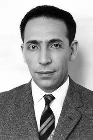 محمد بوضياف