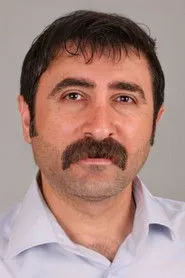 إيرول إيرارسلان