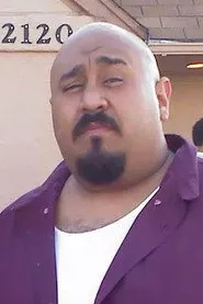 المسيح الابن