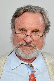 David Schmoeller