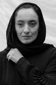ناسيم أهمادباور