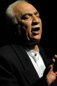 سامي عبد الحميد