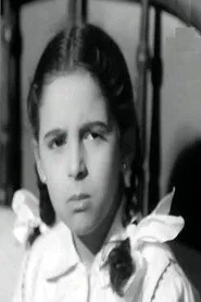 نادية الشناوي