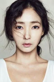 진재영