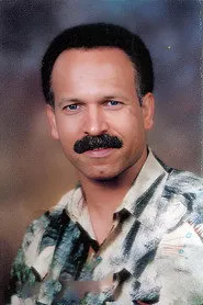 سالمان زيمان