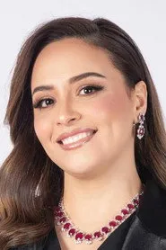 سهيلة معلم