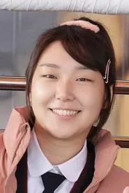 김민주