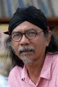خوسيه ريزال مانوا