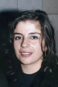 سلافة عويشق