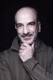رباح عامر زايمش
