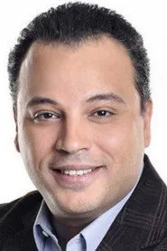 تامر عبدالمنعم