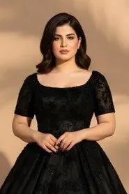 پيام الأحمدي