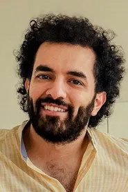 أحمد ألياسير