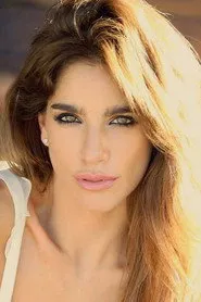 جابريلا ساري