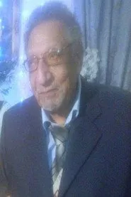 أحمد عبدالسلام
