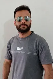 أحمد يد