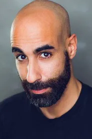 ثامر جنداوبي