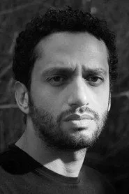 محمد حاتم