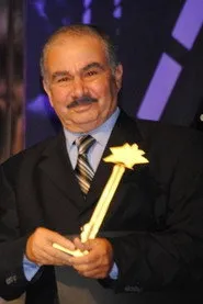 محمد كامل الكالياوبي