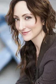 كارمن كوساك