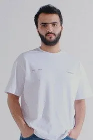 طلال سام