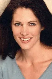 لاريسا ميلر
