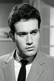 محمد سلطان