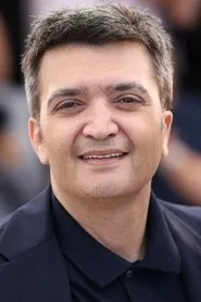 توماس لانغمان