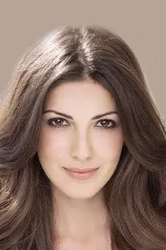جينت ساوسا